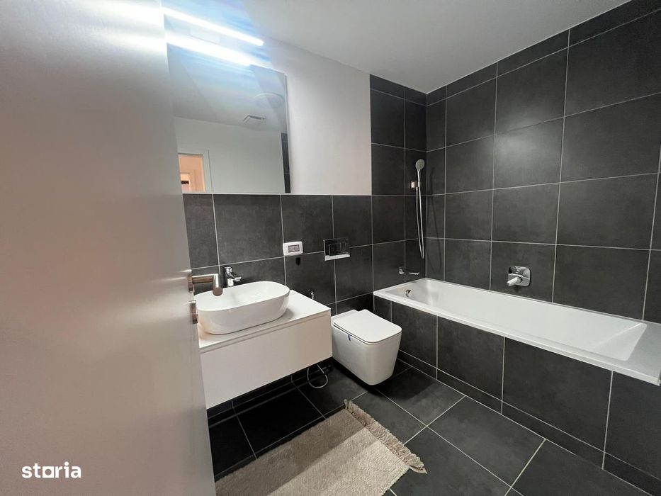 Apartament 2 camere | Avalon Estate | Pipera - TVA 0 - Comision 0