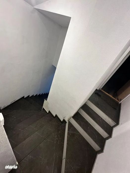 Casa moderna cu terasa, teren 6,5 ari- zona Satu Nou de Jos