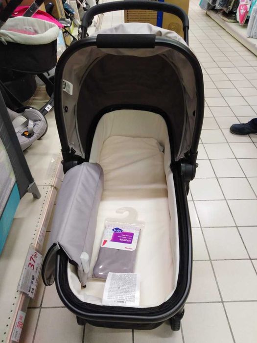 Детска количка Chicco Kwik One | НОВА Неразопакована