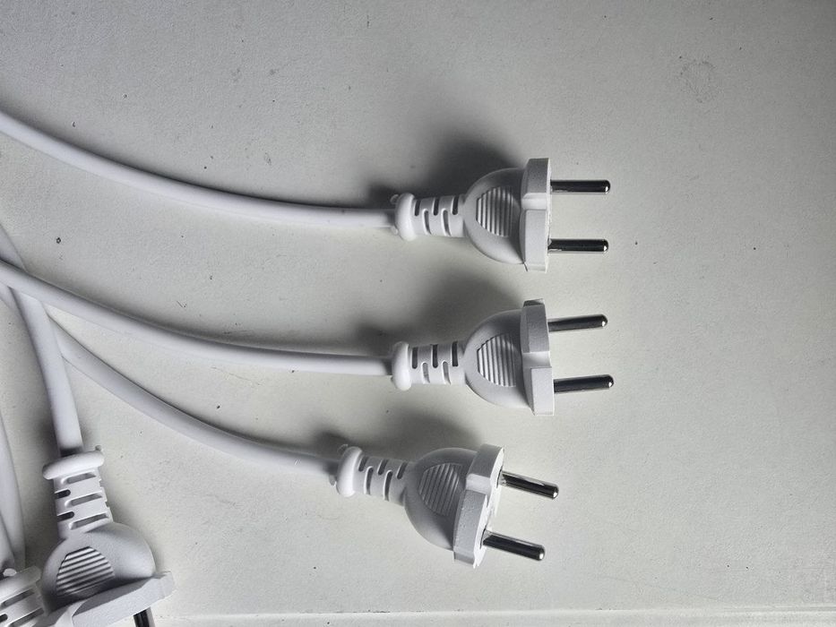 Электрическая вилка и удлинитель оптом vilka va udlinitel optomga