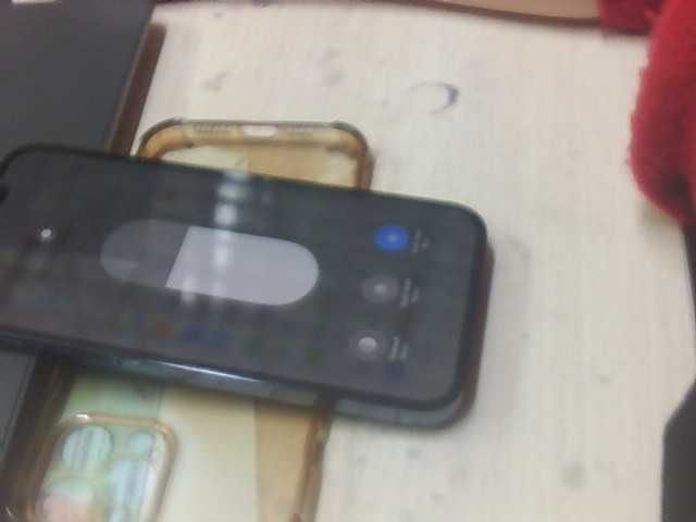 Марка iPhone: Apple iPhone 12 Pro Max  (Алматы ЛОТ 958735)