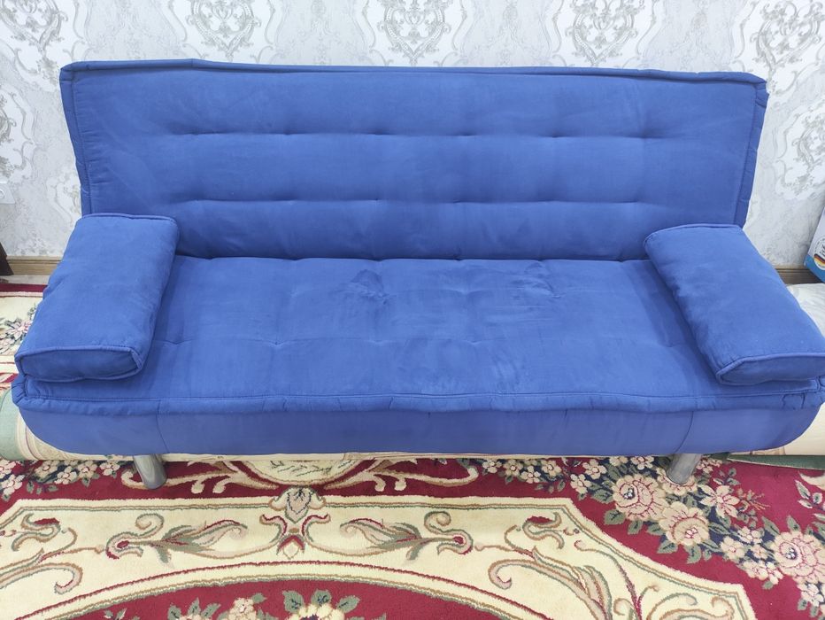 DAFNA  диван раскладной