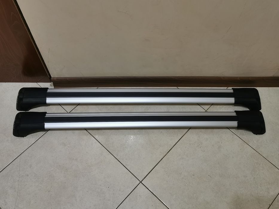 Напречни греди за Subaru sg sh b13 b14 b15 xv