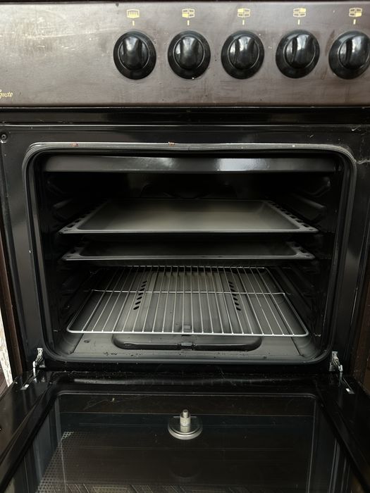 газ плита artel, хорошее состояние