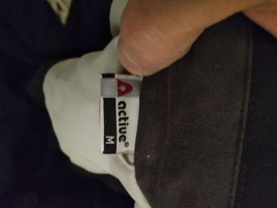 Яке,С Качулка Планинско