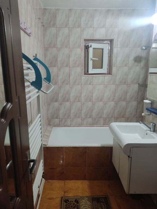Vand apartament 2 camere 54m2 decomandat