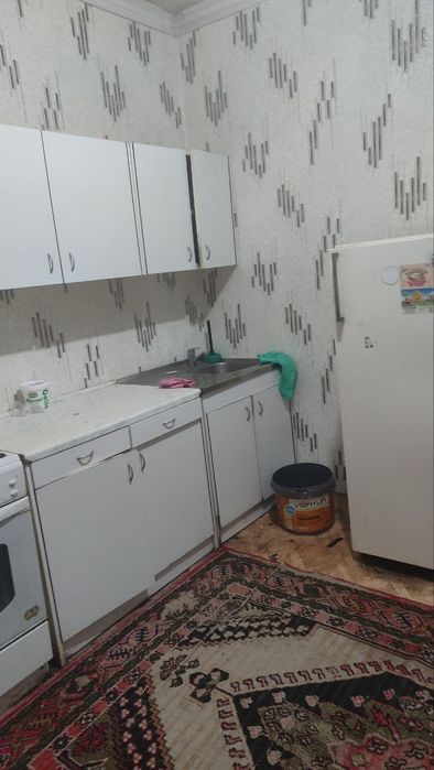 Аренда 400& доллар

Яшнабод туман

Ипотека банкнинг оркасида

4