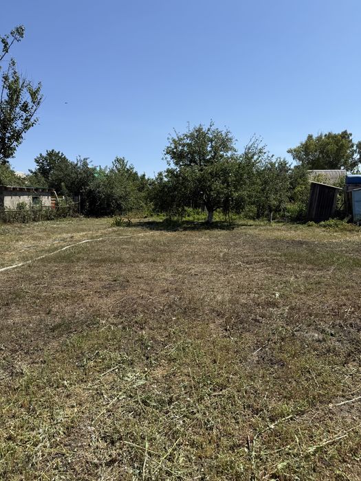 Продам дачу 8 соток