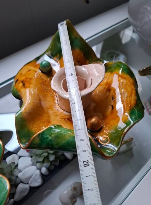 Арт керамика  Комплект