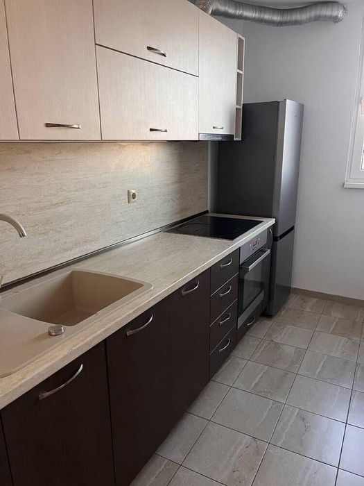 Тристаен, под наем, ж.к Изгрев