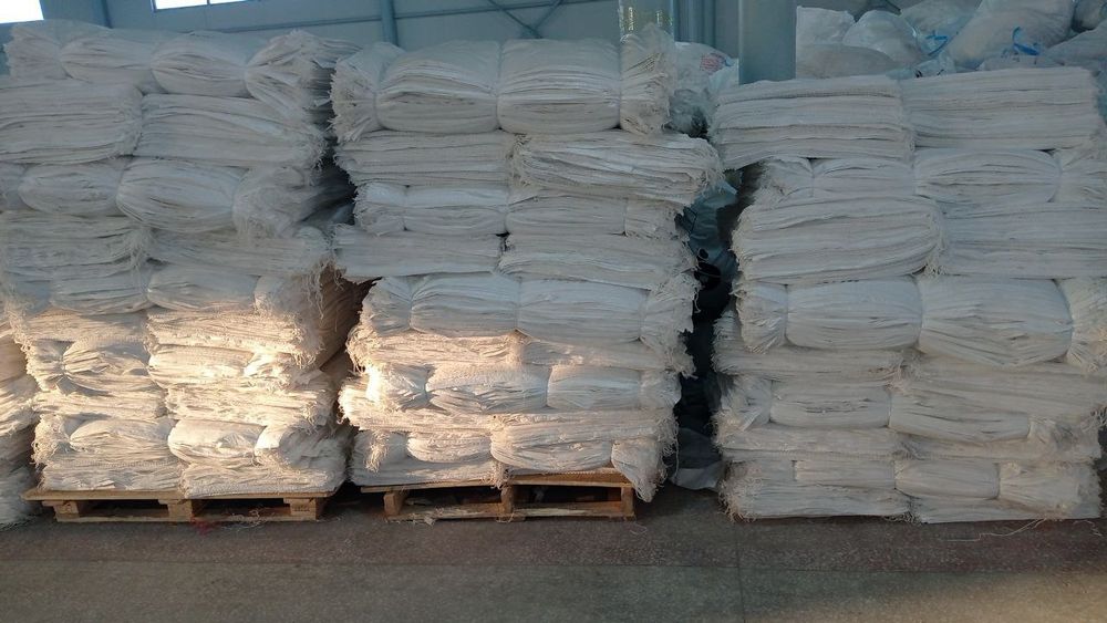 qopl polipropilen, мешки полипропиленовые,