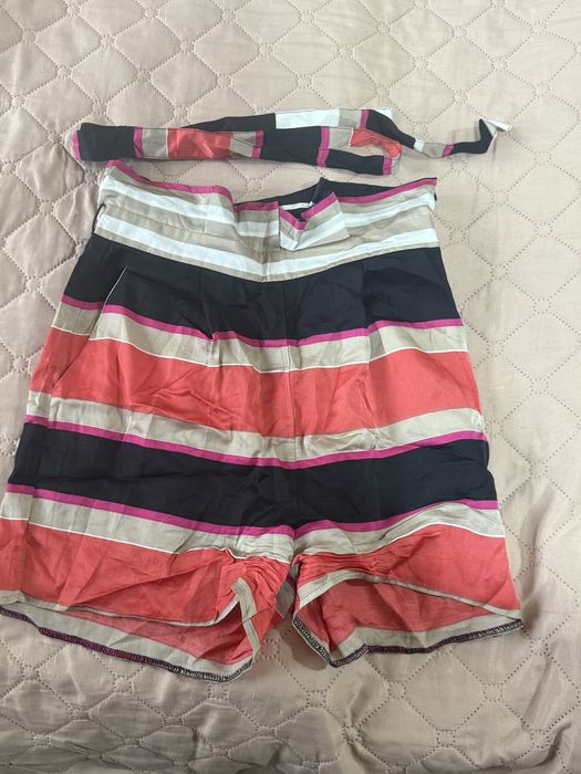 Дрехи-Алеса, Юнона