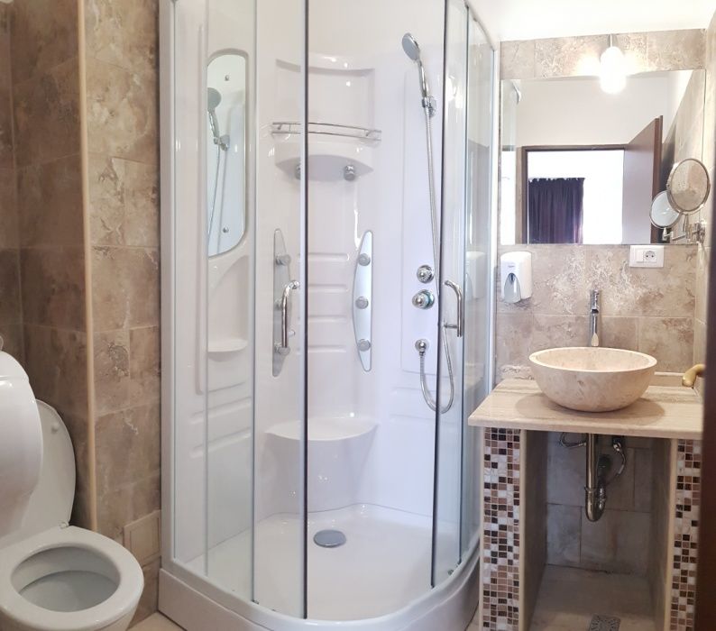 Camera Regim hotelier craiova