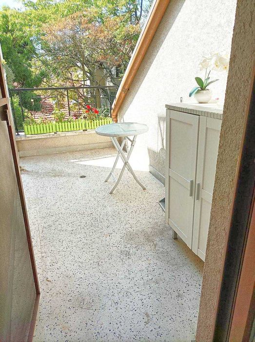 Продава се Тристаен апартамент в Варна, Център - 75 кв.м за 1870 €/кв.м - Снимка #18