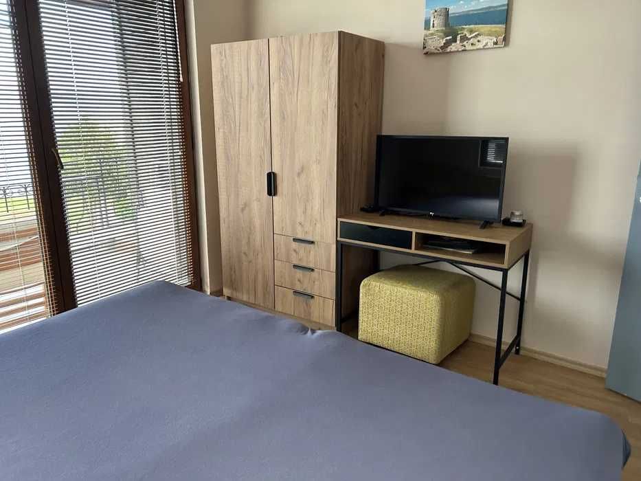 Дава се под наем Къща в Несебър - 100 кв.м за 125 € - Снимка #2