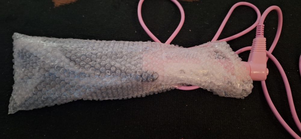 3talik gafri sotaman