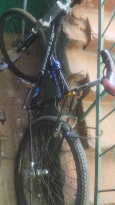 Продам не дорого.