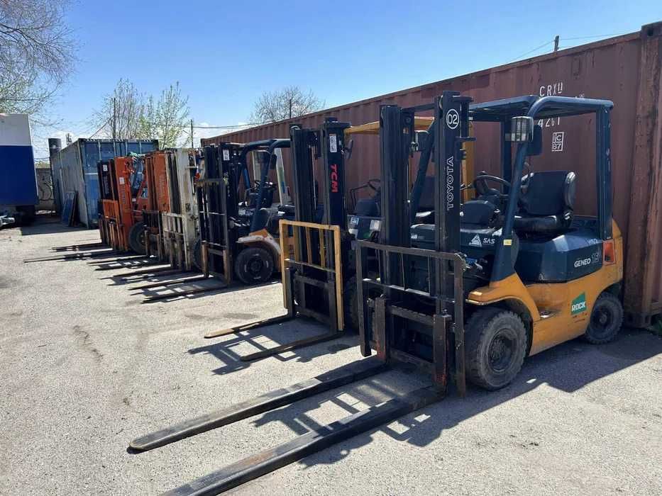 Услуги Автопогрузчика (Кара) срочно и не дорого | Kara xizmati arzon