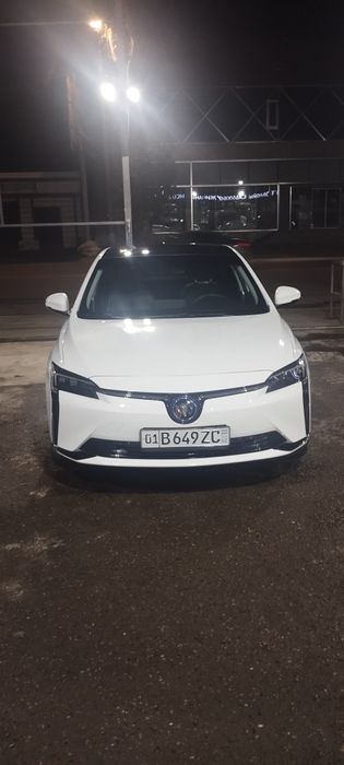 Buick velite6 Буиск сотилади