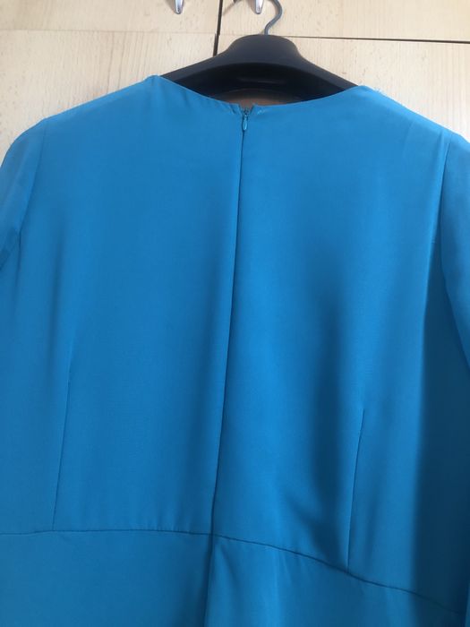 Rochie de ocazie