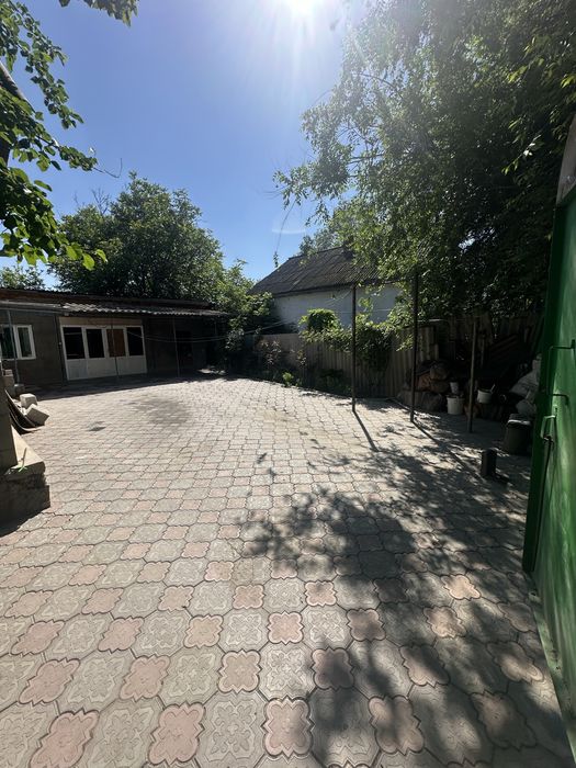 Уй сатылады Абая 431