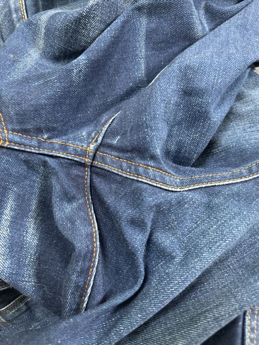 Blugi G Star marimea XL