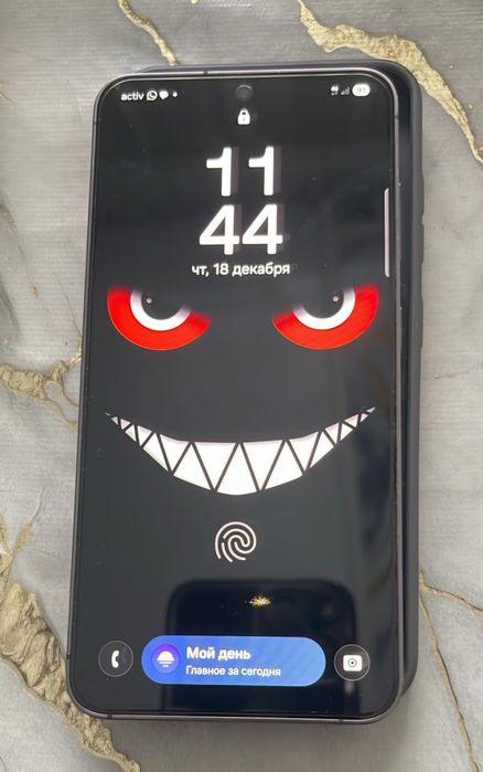 Продам Samsung S24