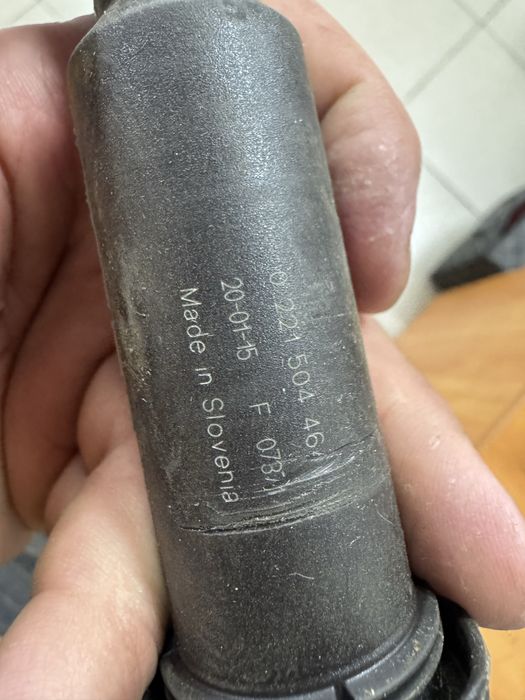 Катушки бмв м50 м52 м54