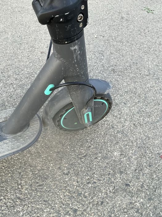 Aerium T350 Pro folosit bine intretenut