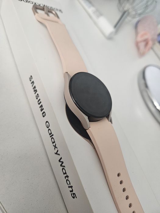 Продам 30000 тенге