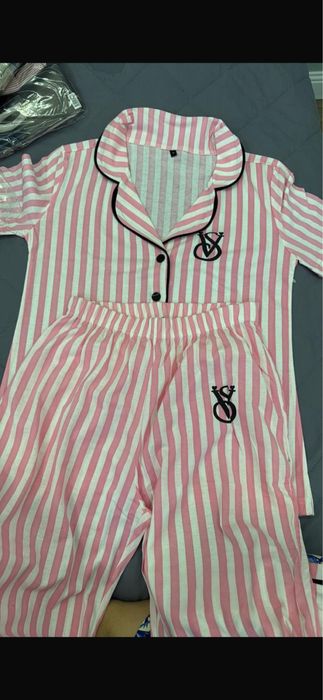 Все по 5000тг, все новые вещи