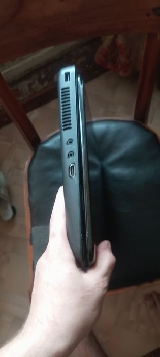 Продам ноутбук  Dell Inspiron N5010