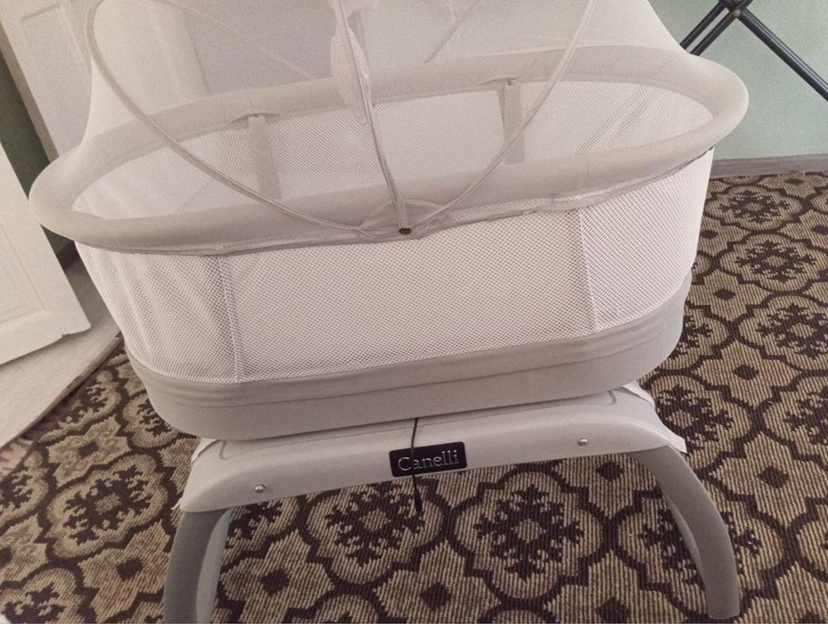 Lyulka tarozili bir marta ishlatilgan