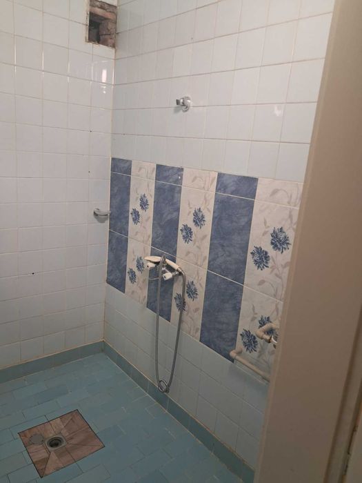 Дава се под наем Тристаен апартамент в София, Изток - 70 кв.м за 600 € - Снимка #8