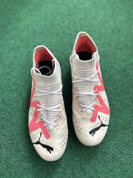 Puma Future Match