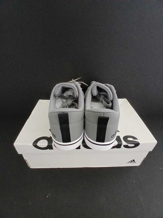Papuci Adidas VS Pace 2.0 marimea 40
