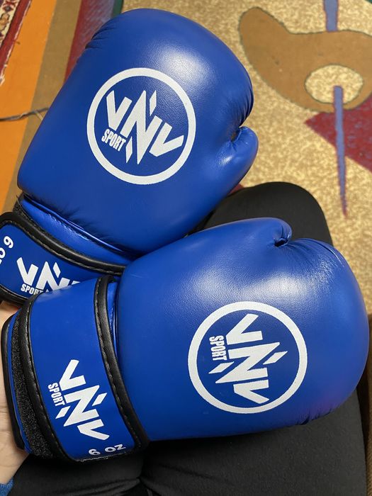 Продам перчатки детские