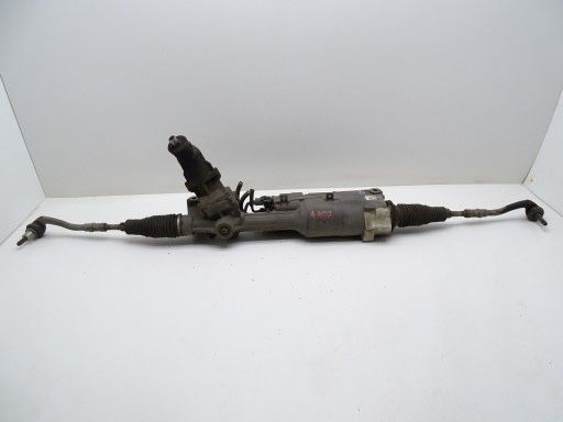 Caseta de directie cu garantie 1 an audi a4 b8.5 2012  8k0909144f
