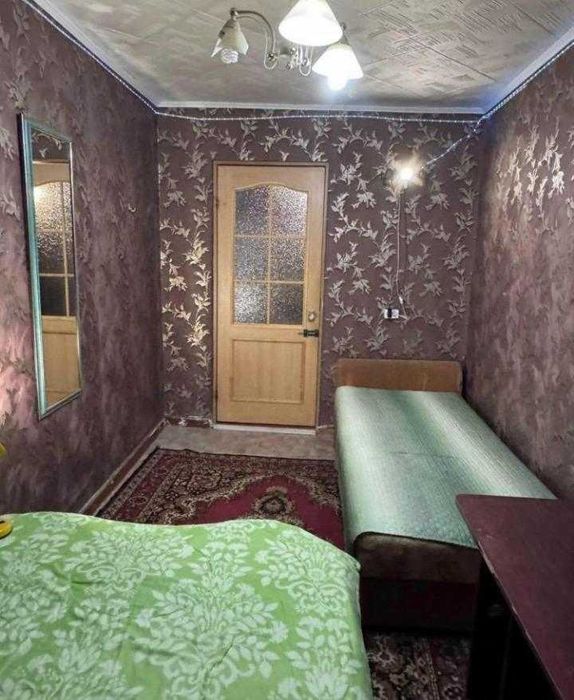 Сдаётся дом в аренду