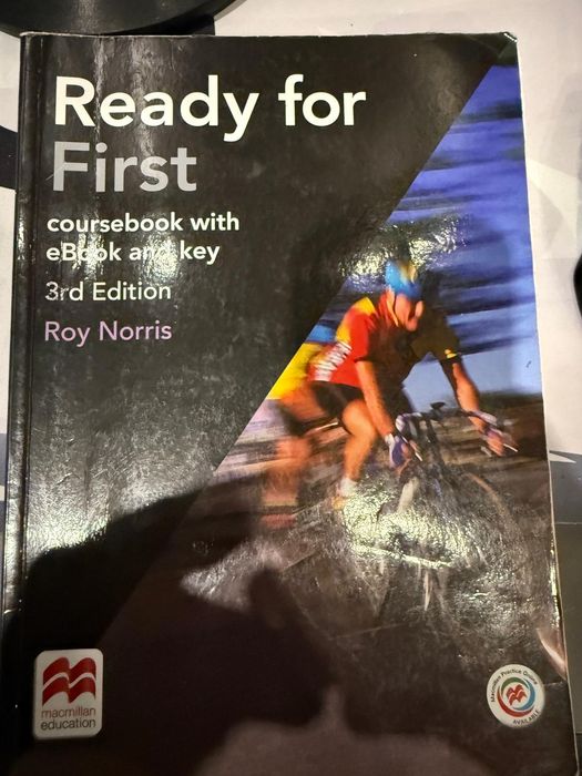 Manual Germana/Engleza