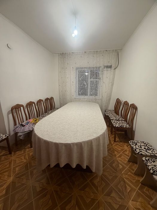 Дом 10 соток земли Продается срочно