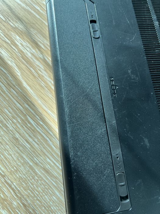 Продам ноутбук Lenova