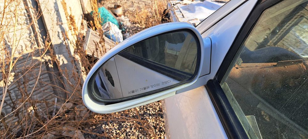 продам двери хендай соната 2000 года