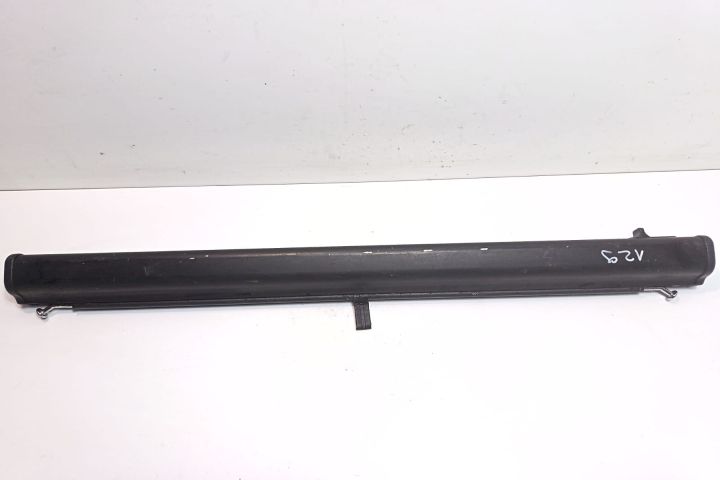 Rulou portbagaj plasa portbagaj Volkswagen VW Passat B5.5 (facelift)