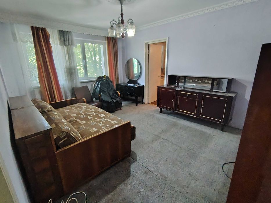Apartament 2 camere