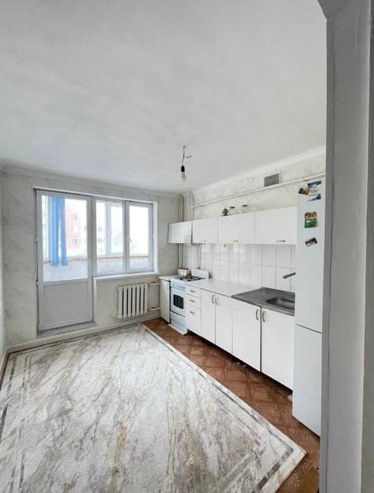 Продам 1 комн кв Болашак