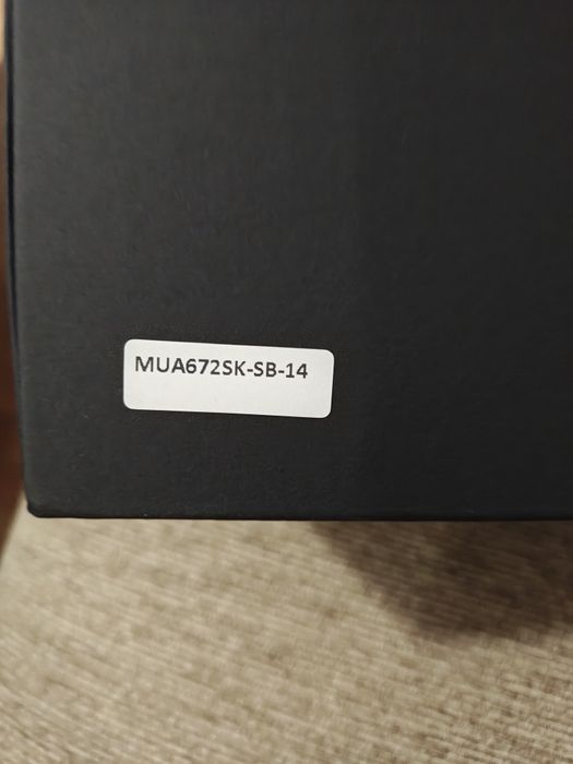 Мъжки часовник Murex swiss