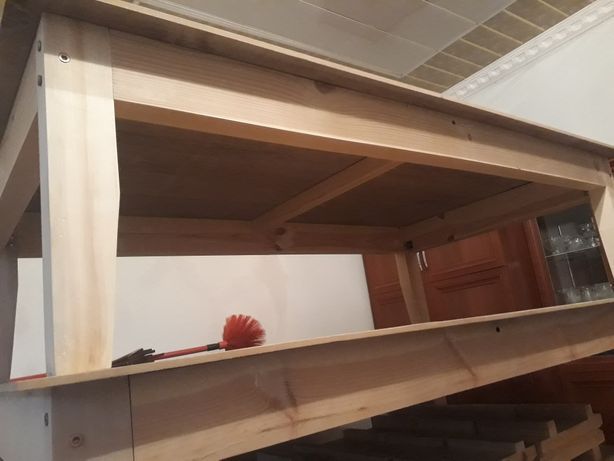 Чайный стол    ..