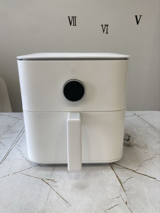 Продам аэрогриль