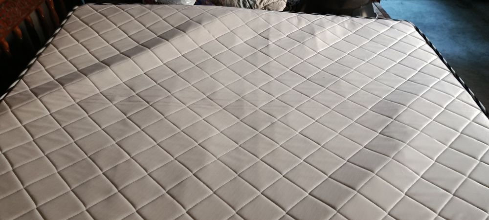 Матрас 2×1.60 безплатно